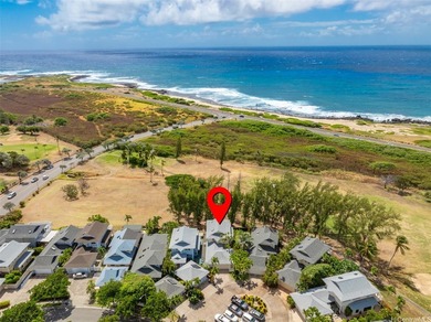OCEAN, GOLF COURSE AND MOUNTAIN VIEWS!!! Situated in a quiet - photo 2