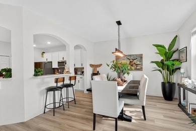 Purchase this home, if YOU Are Not Satisfied, We'll SELL IT FOR - photo 12