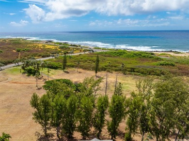 OCEAN, GOLF COURSE AND MOUNTAIN VIEWS!!! Situated in a quiet - photo 3