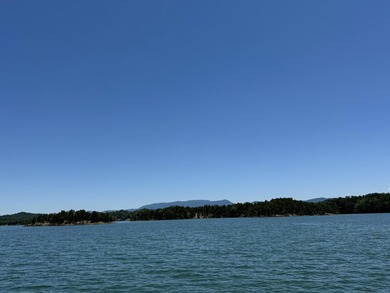 Go off the grid with YOUR OWN PRIVATE ISLAND on beautiful - photo 13