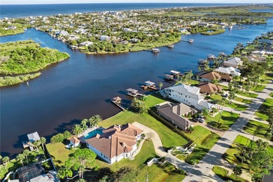 Under contract-accepting backup offers. Rare Intracoastal estate - photo 3