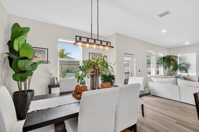 Purchase this home, if YOU Are Not Satisfied, We'll SELL IT FOR - photo 13