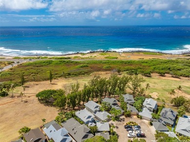 OCEAN, GOLF COURSE AND MOUNTAIN VIEWS!!! Situated in a quiet - photo 4