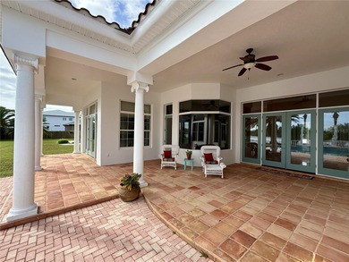 Under contract-accepting backup offers. Rare Intracoastal estate - photo 4