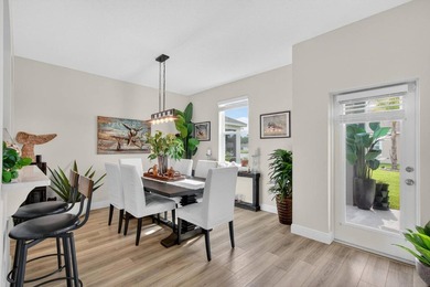 Purchase this home, if YOU Are Not Satisfied, We'll SELL IT FOR - photo 14