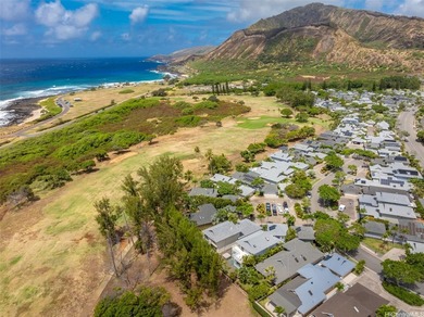 OCEAN, GOLF COURSE AND MOUNTAIN VIEWS!!! Situated in a quiet - photo 5