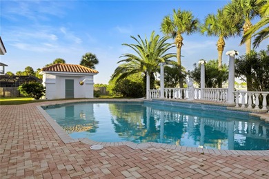Under contract-accepting backup offers. Rare Intracoastal estate - photo 5