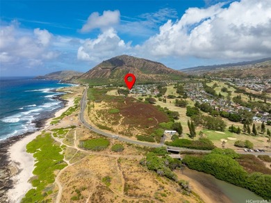 OCEAN, GOLF COURSE AND MOUNTAIN VIEWS!!! Situated in a quiet - photo 6
