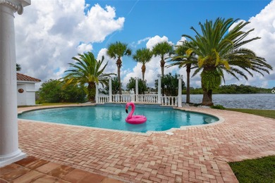 Under contract-accepting backup offers. Rare Intracoastal estate - photo 6