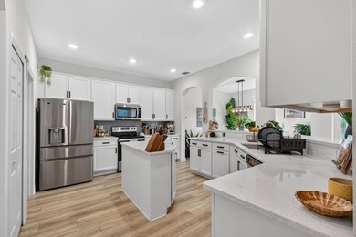 Purchase this home, if YOU Are Not Satisfied, We'll SELL IT FOR - photo 16