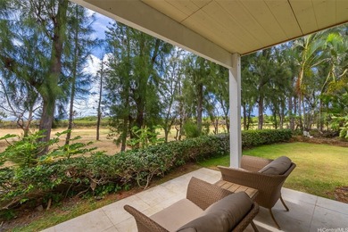 OCEAN, GOLF COURSE AND MOUNTAIN VIEWS!!! Situated in a quiet - photo 7