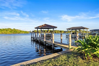 Under contract-accepting backup offers. Rare Intracoastal estate - photo 7