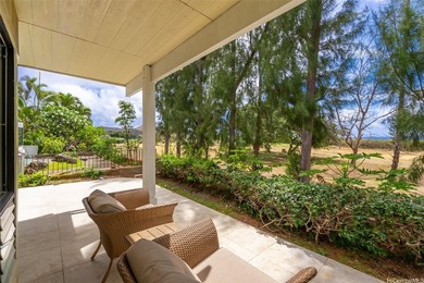 OCEAN, GOLF COURSE AND MOUNTAIN VIEWS!!! Situated in a quiet - photo 8