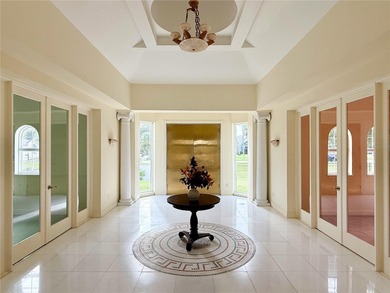 Under contract-accepting backup offers. Rare Intracoastal estate - photo 8