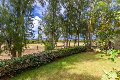 OCEAN, GOLF COURSE AND MOUNTAIN VIEWS!!! Situated in a quiet - photo 9
