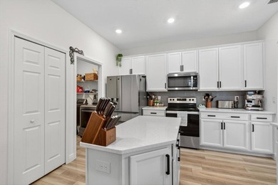 Purchase this home, if YOU Are Not Satisfied, We'll SELL IT FOR - photo 19