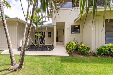 OCEAN, GOLF COURSE AND MOUNTAIN VIEWS!!! Situated in a quiet - photo 10