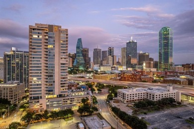 This condo is truly a showstopper with the finishing touches of