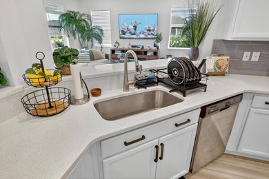 Purchase this home, if YOU Are Not Satisfied, We'll SELL IT FOR - photo 23