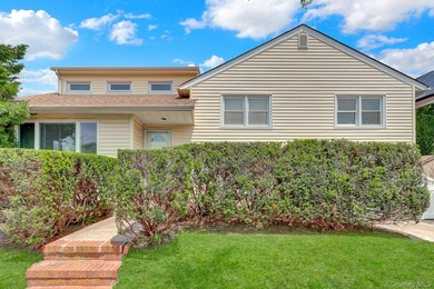 Here you will find all that you have been looking for in an home - photo 4