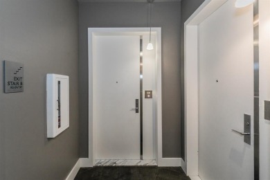 This condo is truly a showstopper with the finishing touches of