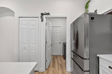 Purchase this home, if YOU Are Not Satisfied, We'll SELL IT FOR - photo 24