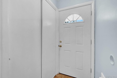 Here you will find all that you have been looking for in an home - photo 5