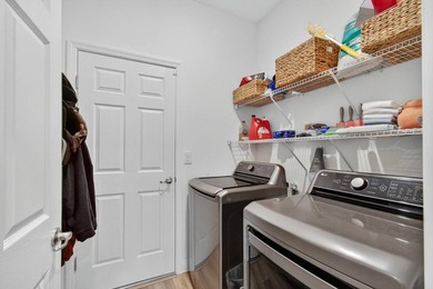 Purchase this home, if YOU Are Not Satisfied, We'll SELL IT FOR - photo 25