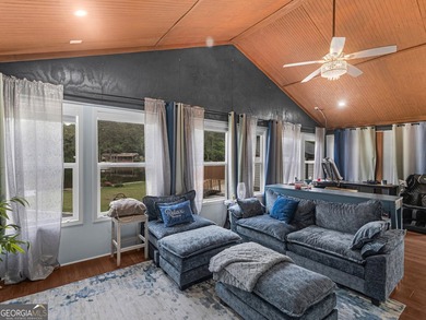 Lakefront Living! Experience serene lakefront living in this - photo 26