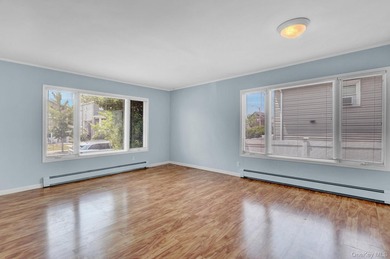Here you will find all that you have been looking for in an home - photo 6