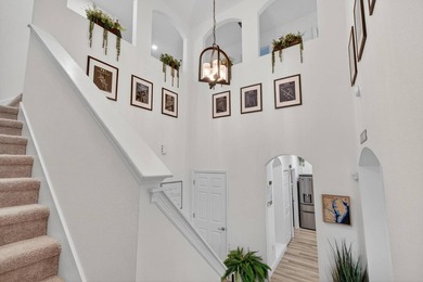 Purchase this home, if YOU Are Not Satisfied, We'll SELL IT FOR - photo 27
