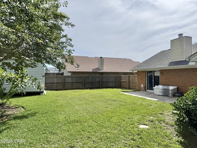 Beautifully remodeled 5-bedroom, 2-bath home in the highly - photo 31