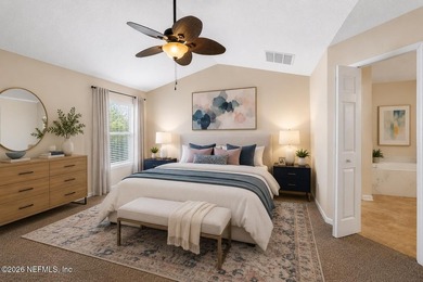 ***Sellers are motivated, bring your offers, Take advantage of - photo 31