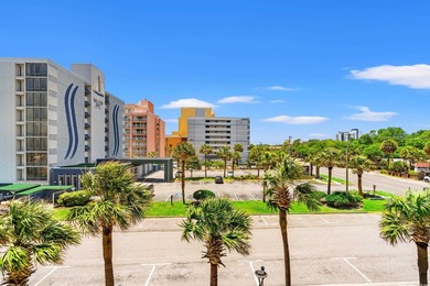 Located in the highly sought-after Ocean Reef Resort, located in - photo 2