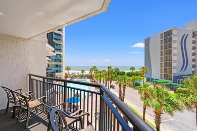 Located in the highly sought-after Ocean Reef Resort, located in - photo 4