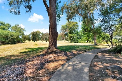Imagine living on the back nine of the Madera country club. This - photo 34
