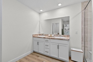 Purchase this home, if YOU Are Not Satisfied, We'll SELL IT FOR - photo 34