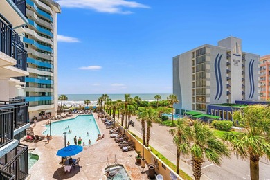 Located in the highly sought-after Ocean Reef Resort, located in - photo 5