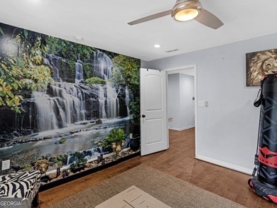 Lakefront Living! Experience serene lakefront living in this - photo 35