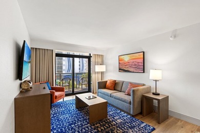 Located in the highly sought-after Ocean Reef Resort, located in - photo 6