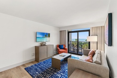 Located in the highly sought-after Ocean Reef Resort, located in - photo 7