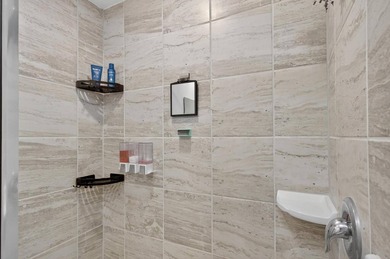 Purchase this home, if YOU Are Not Satisfied, We'll SELL IT FOR - photo 37