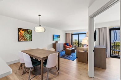 Located in the highly sought-after Ocean Reef Resort, located in - photo 8