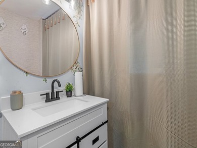 Lakefront Living! Experience serene lakefront living in this - photo 38