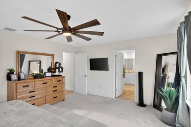 Purchase this home, if YOU Are Not Satisfied, We'll SELL IT FOR - photo 38