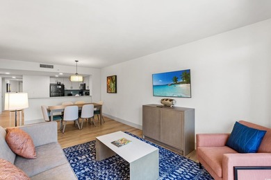Located in the highly sought-after Ocean Reef Resort, located in - photo 9
