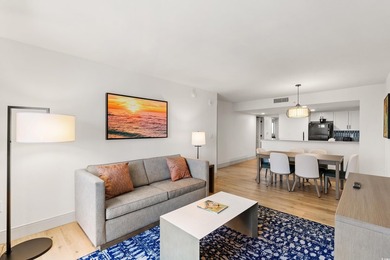 Located in the highly sought-after Ocean Reef Resort, located in - photo 10
