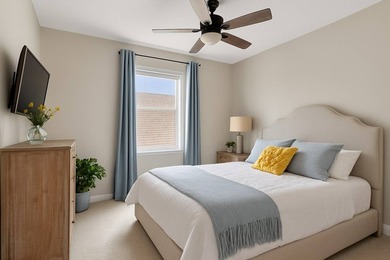 Purchase this home, if YOU Are Not Satisfied, We'll SELL IT FOR - photo 40