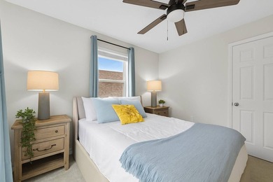 Purchase this home, if YOU Are Not Satisfied, We'll SELL IT FOR - photo 41