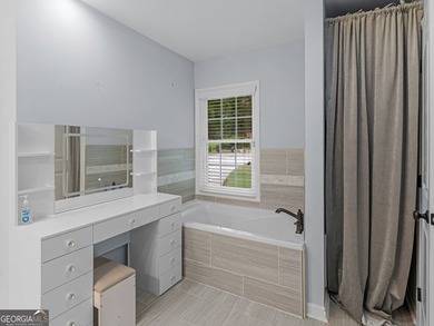 Lakefront Living! Experience serene lakefront living in this - photo 42